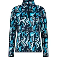 CMP Chemise à Manches Longues 34l4256
