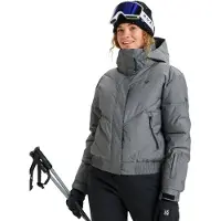 Roxy Veste Snow Shimmer