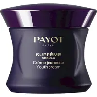 Payot Supreme Absolu Crème de Jour 50 ml