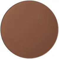MAC Studio Fix Powder Plus fond de teint recharge - Fond de teint et poudre 2 en 1 Nc63 12 g