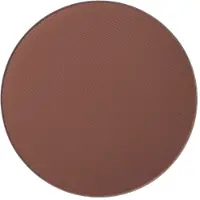 MAC Studio Fix Powder Plus Foundation Refill fond de teint poudré matifiant recharge teinte NW58 12 g