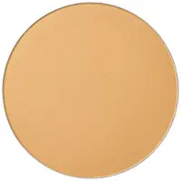 MAC Studio Fix Powder Plus Foundation Refill fond de teint poudré matifiant recharge teinte NC37 12 g