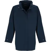 PRO-X elements Manteau femme Jenna