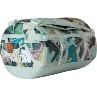 The North Face Sac de voyage - Base Camp Sac de voyage 50 L - Op - - UneTaille - Sac