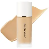Laura Mercier Real Flawless FOUNDATION