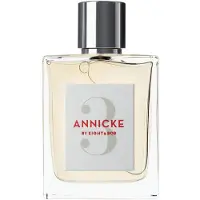 Eight & Bob Annicke 3 EDP 100 ml
