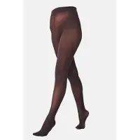 Next Collant chocolat