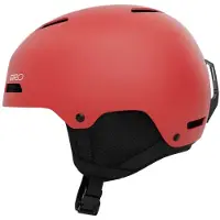 Giro Casque Ledge Fs