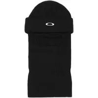 Oakley O-shiesty Beanie Noir