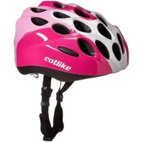 Catlike Casque Urbain Junior Kitten