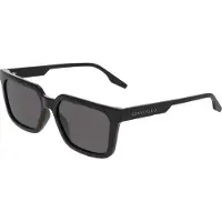 Converse Cv578s Sunglasses Noir Black/CAT3 Homme