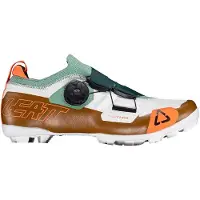 Leatt Chaussures Vtt Proclip 6.0 Endurance