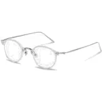 Rodenstock Lunettes R7059 Oval