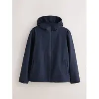 Next Veste fonctionnelle bleu marine