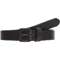 G-Star 15 Belt Noir 65 cm Homme