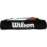 Wilson Team Sac WTB1810 pour Unisex