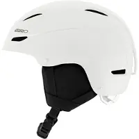 Giro Casque Scale