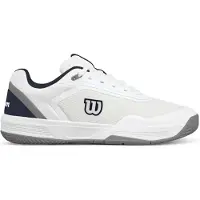 Wilson Chaussures Toutes Surfaces Courtglide