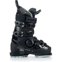 Fischer Chaussures De Ski Alpin Rc4 95 Mv X Boa Gw