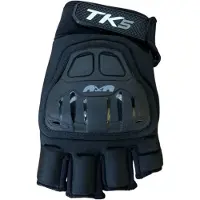 Tk Gant de hockey 5 Linker Bleu S Bleu S