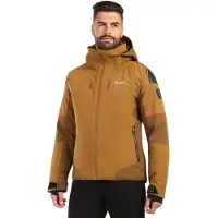 KILPI Veste Turnau
