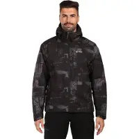KILPI Veste Tampa