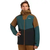 KILPI Veste Killyan