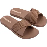 Ipanema Tongs IP 83244 pour Femme