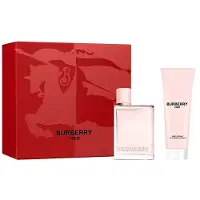 Burberry HER - Coffret Eau de Parfum (Coffret de parfum)