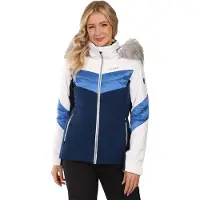 KILPI Veste Lin