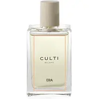 Culti Spray Era parfum d'ambiance 100 ml