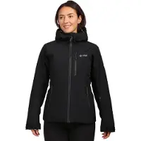 KILPI Veste Flip