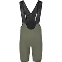 Bioracer Cuissard Icon Cargo