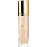 Guerlain Parure Gold Skin Glow Fond de Teint 2N Neutral/Neutre 35 ml