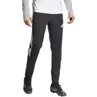 Adidas Pantalon d'entraînement Tiro 26 Competition | L | Noir