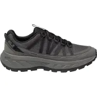 Jack Wolfskin Chaussures Wild Hike Texapore Low A655776156