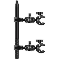 Puluz Support Pour Smartphone 69425