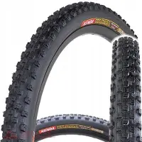 Kenda KARMA 29 x 2.20 MTB XC 30TPI pneus de vélo