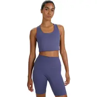 4F Sport-BH (XL), Bleu
