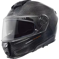 Schuberth S3 Carbon Casque