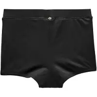 Next Bas de bikini noir
