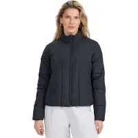 4F Jacke, (XXL)