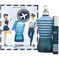 Jean Paul Gaultier Le Male Coffret Cadeau