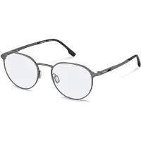 Rodenstock Lunettes R7150 Rounded
