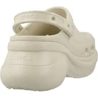 Crocs 206302c Couleur Beige