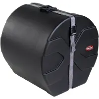 SKB Cases coffre pour tom basse 18x16