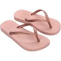 Ipanema Tongs Anatomic Colors