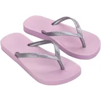Ipanema Tongs Anatomic Colors Enfant