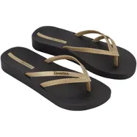 Ipanema Chaussons Bossa Soft pour femme