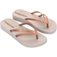 Ipanema Tongs Bossa Soft V